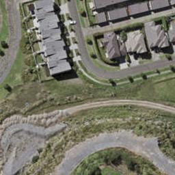 36 Kauriki Terrace, Stonefields, Auckland