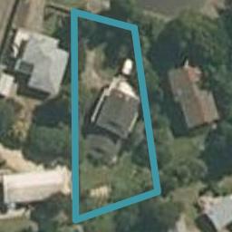 25 William Hadlow Place, Hatfields Beach, Orewa