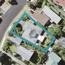 33 Redwing Street, Browns Bay, Auckland