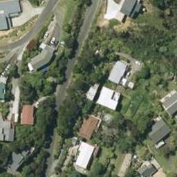 55 School Road, Paihia, Paihia