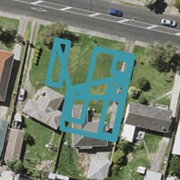 3/93 Reeves Road, Pakuranga, Auckland