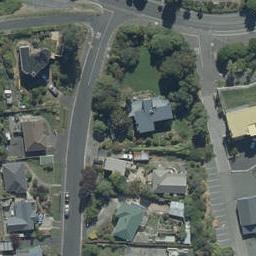 82 Marion Street, Macandrew Bay, Dunedin