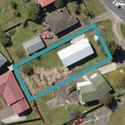 41 Corks Road, Te Kamo, Whangarei