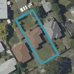 82 Guy Avenue, Takaro, Palmerston North