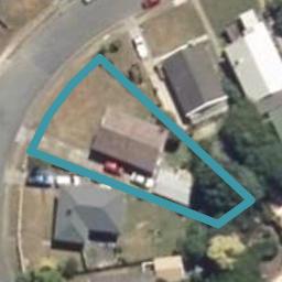 55 Rangituhi Crescent, Takapuwahia, Porirua