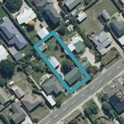 153 Warren Street, Wanaka