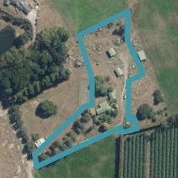 406 Mangawhero Road, Mangamahu, Whanganui