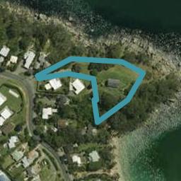 1135 Cove Road, Langs Beach, Waipu