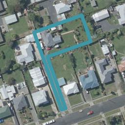 12 Viscount Road, Waldronville, Dunedin
