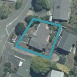 38 Tosswill Road, Tahunanui, Nelson