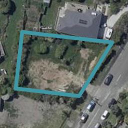 60 Major Hornbrook Road, Mount Pleasant, Christchurch