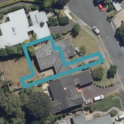 2/13 McInnes Place, Queenwood, Hamilton