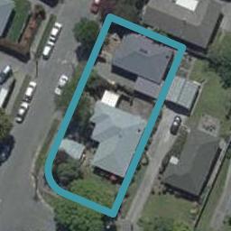 30 Fenhall Street, Russley, Christchurch
