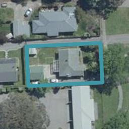 120 Carters Road, Amberley, Amberley