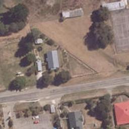 30 Wellington Street, Enfield, Oamaru