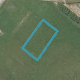 0 Leman St, Milton, Milton