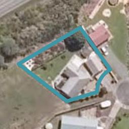 8 Skelton Crescent, Paparoa
