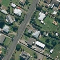 14 Bennett Street, Waipawa, Waipawa