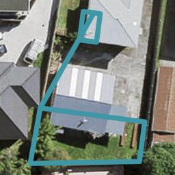 7/9 Donovan Avenue, Massey, Auckland