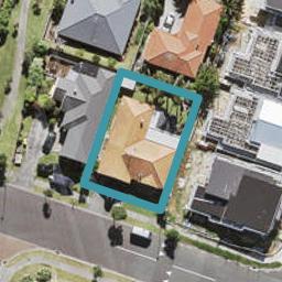 48 Rush Creek Drive, Westgate, Auckland