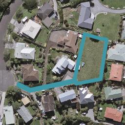 13C Kipling Drive, Whalers Gate, New Plymouth
