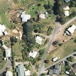 19 HARBOUR VIEW Road, Pukenui, Pukenui