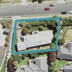51 Solan Drive, Waimauku, Waimauku