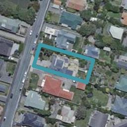 69 Tiber Street, Island Bay, Wellington