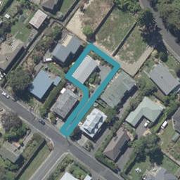 18 Hood Street, Wakari, Dunedin