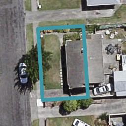 18E Bedford Road, Marewa, Napier