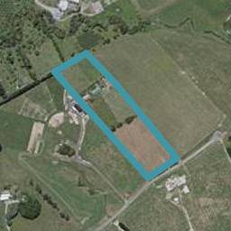 73 Catley Road, Te Horo