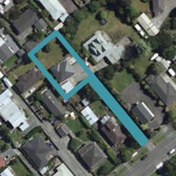 31 Edward Street, Richmond