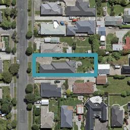 119 Abbot Street, Waverley, Invercargill