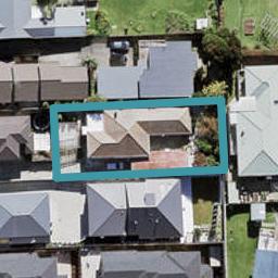 278A Whitney Street, Blockhouse Bay, Auckland
