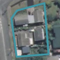 40 Grants Road, Waimataitai, Timaru