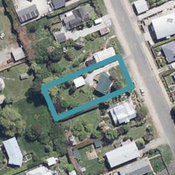 29 Kildare Street, Waikouaiti, Waikouaiti