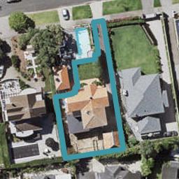 7 Codrington Crescent, Mission Bay, Auckland