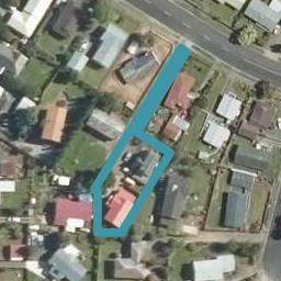 18A Grigg Street, Kaitaia, Kaitaia