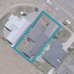 37 Jarden Mile, Nukuhau, Taupo