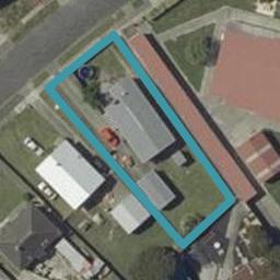 14 Brighton Crescent, Highbury, Palmerston North