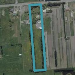296 Prestons Road, Marshland, Christchurch