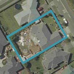 179 James Line, Kelvin Grove, Palmerston North