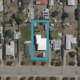 27 Thomas Street, Ranfurly, Ranfurly