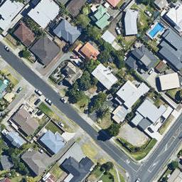 127 Ranch Road, Mount Maunganui