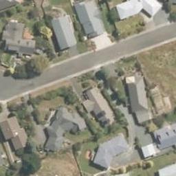 10 Henley Drive, Balclutha