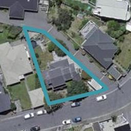 16 Cavendish Square, Strathmore Park, Wellington