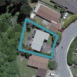 6 Tortola Crescent, Grenada Village, Wellington