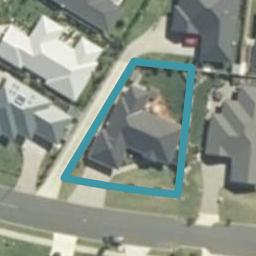 20 Canmore Street, Pokeno