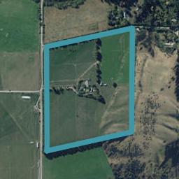 558 Hawea Back Road, Wanaka
