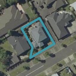 23A Palm Avenue, Hokowhitu, Palmerston North